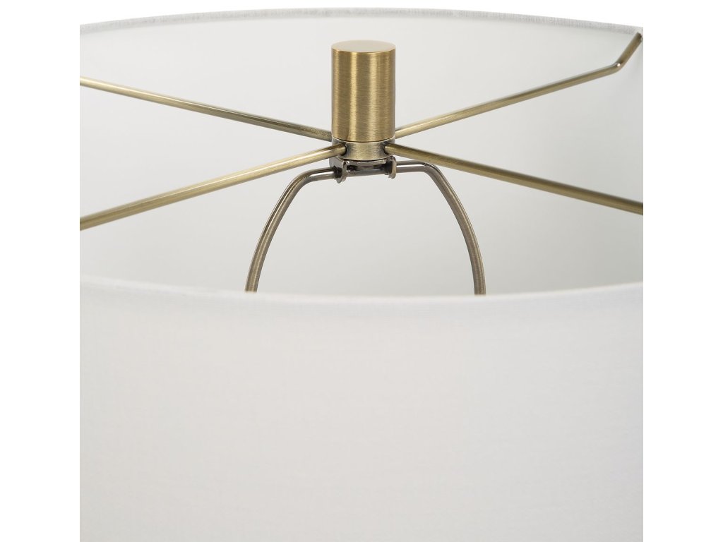Caviar Table Lamp - image 5