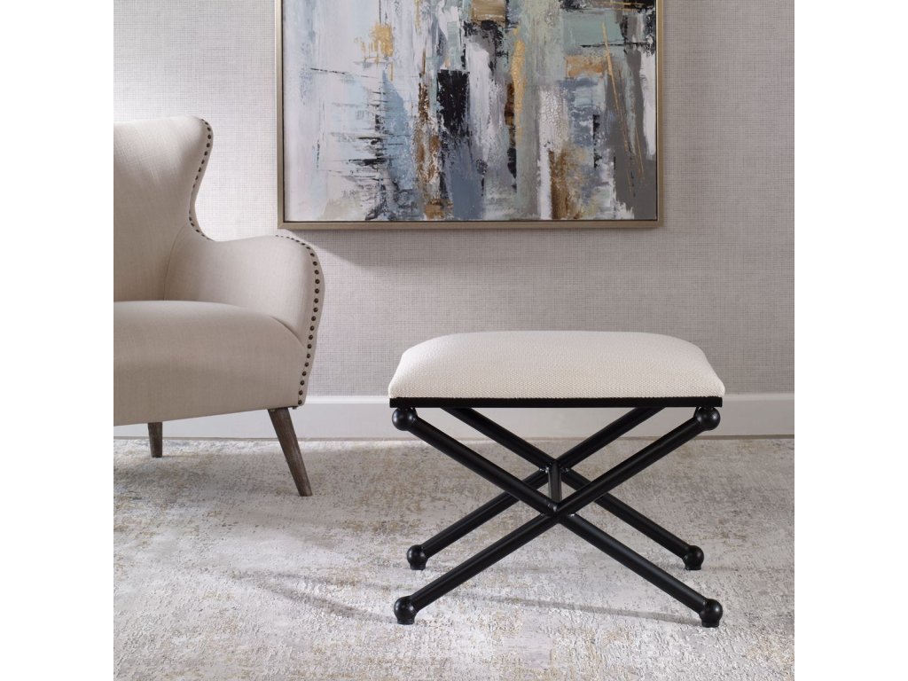 Andrews Small Bench - image 6
