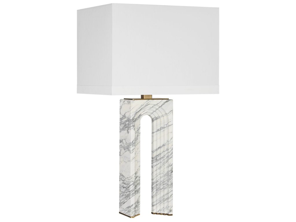 Triumph Table Lamp - image 2