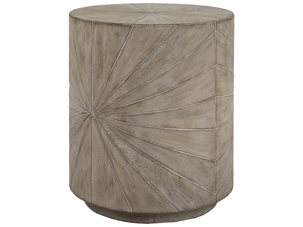 Starshine Side Table - image 2