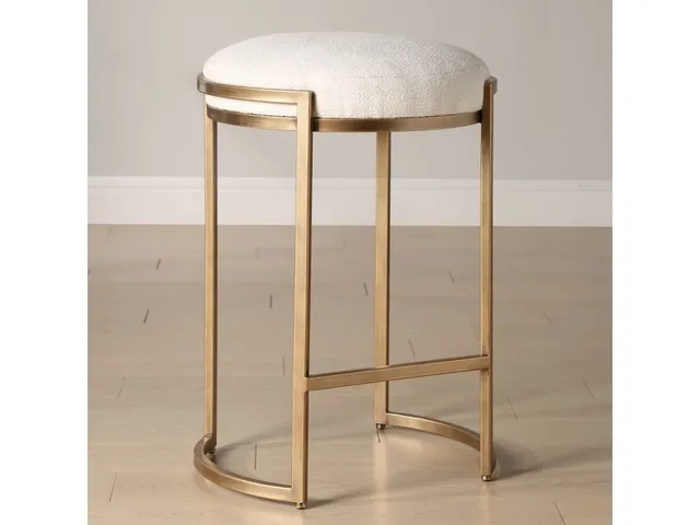 Accent Furniture