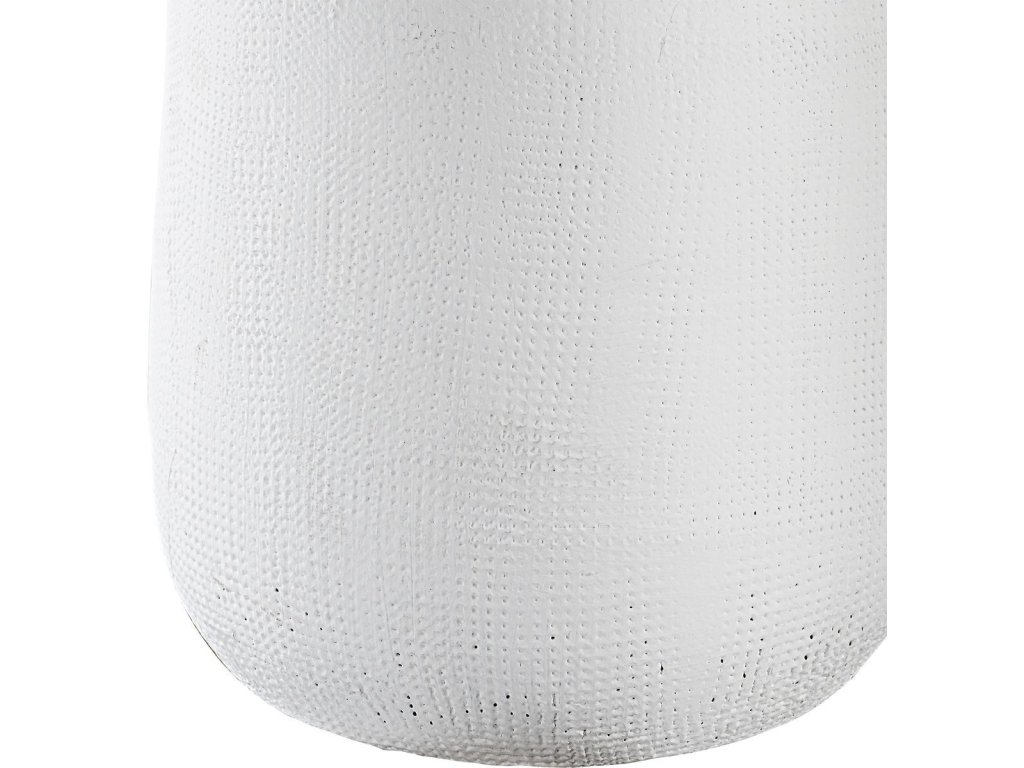 Heir Table Lamp - image 4