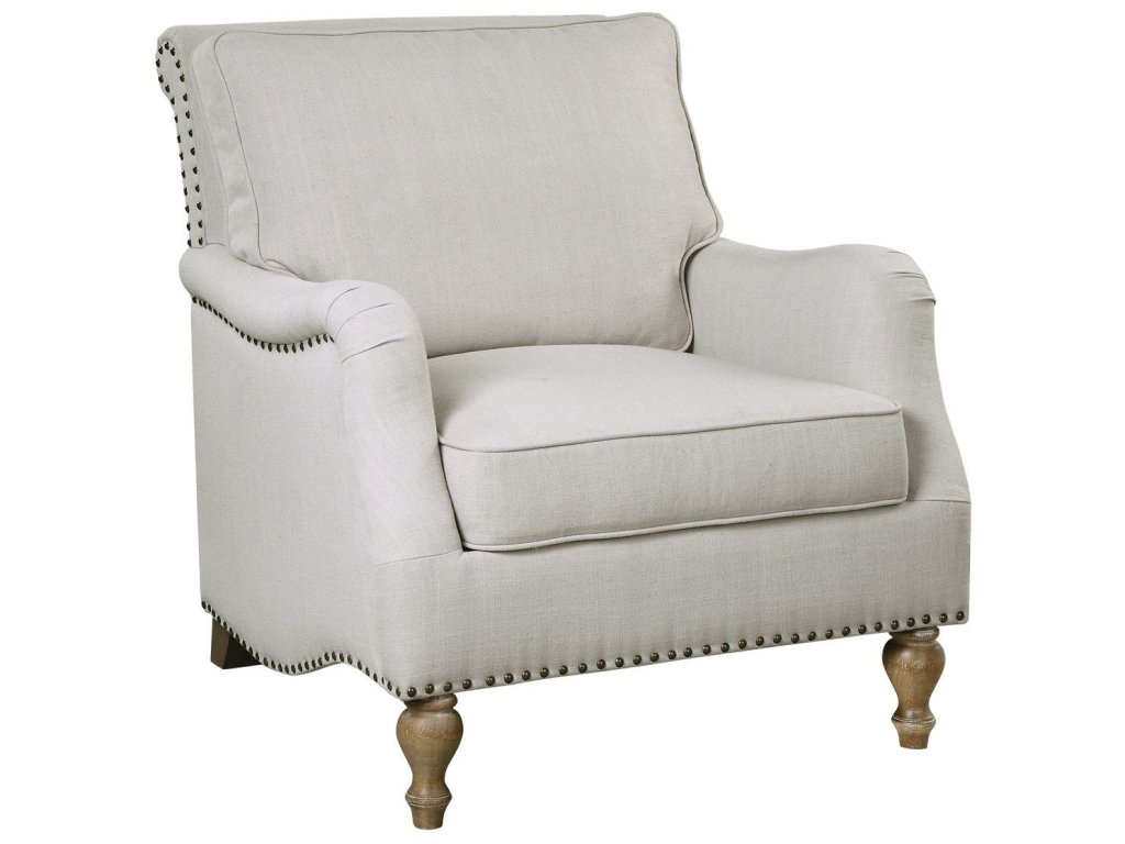 Armstead Armchair - image 2