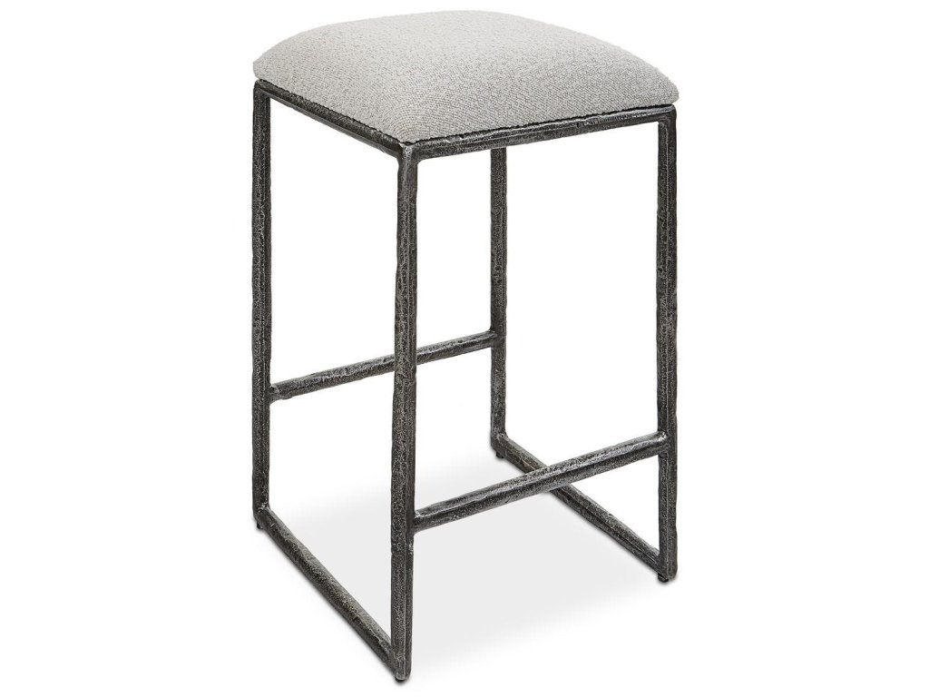 Brisbane Counter Stool - main image