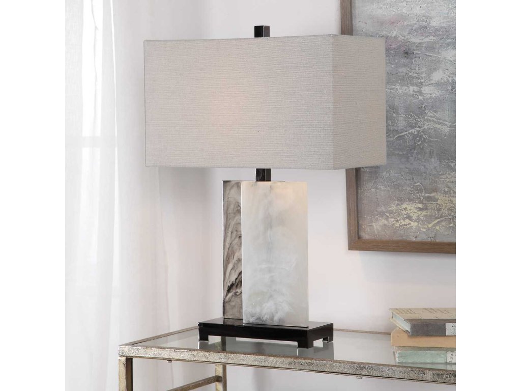 Vanda Table Lamp - image 1