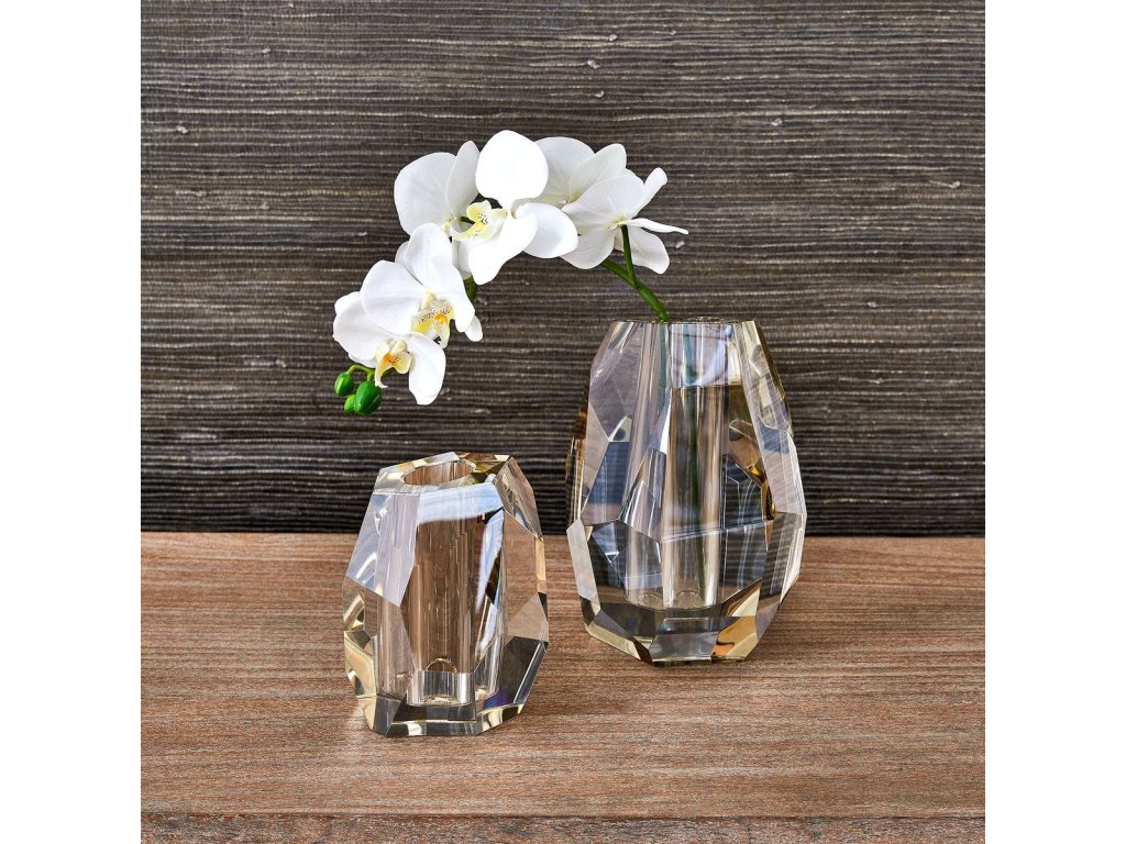 Gem Vase - Large - image 2