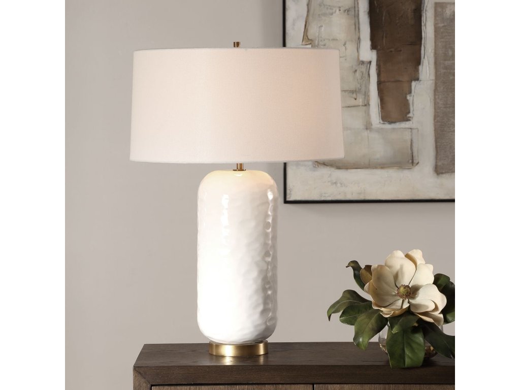 Iona Table Lamp - image 1
