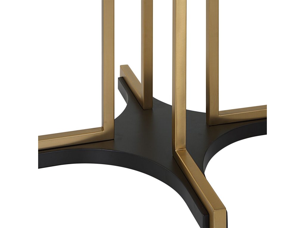 Resplendent Bistro/Hall Table - image 4