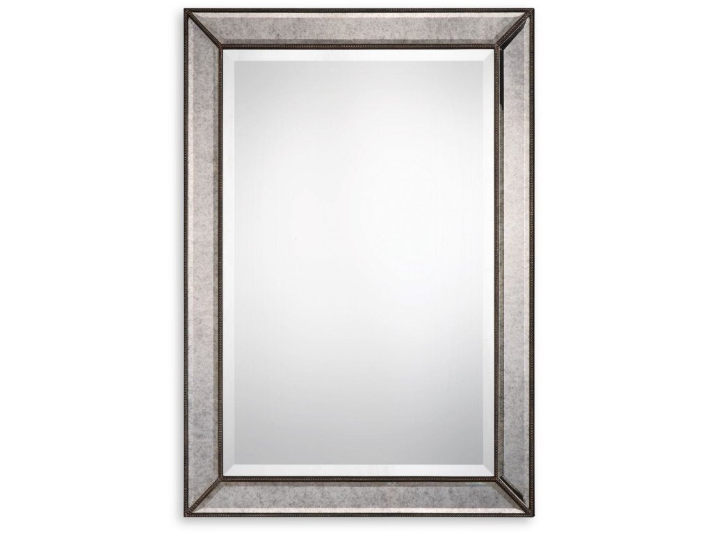 Mirror - main image