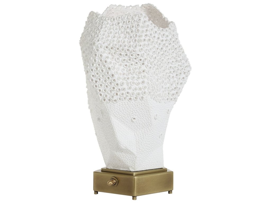 Asteroid Accent Lamp - image 3