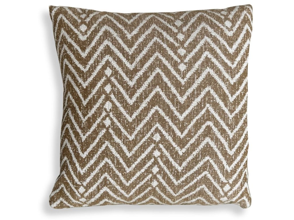 Argo Outdoor Pillow - main image