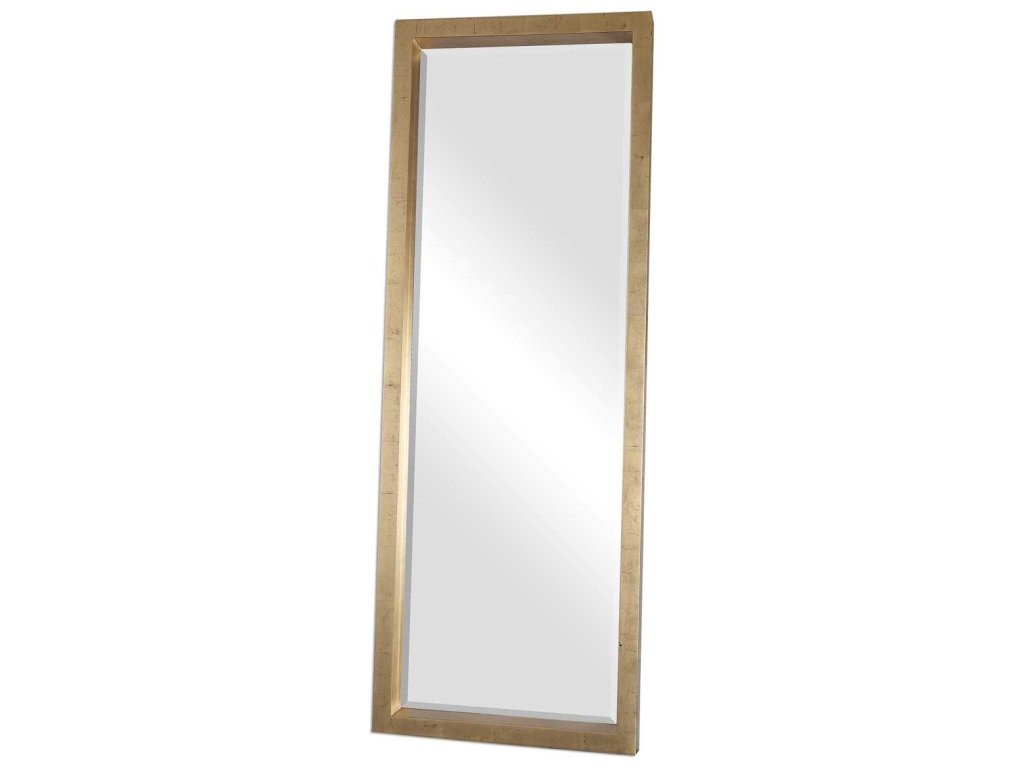Edmonton Mirror - image 3