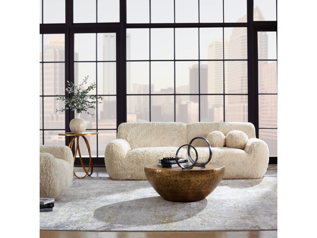 Abide Sofa - image 2