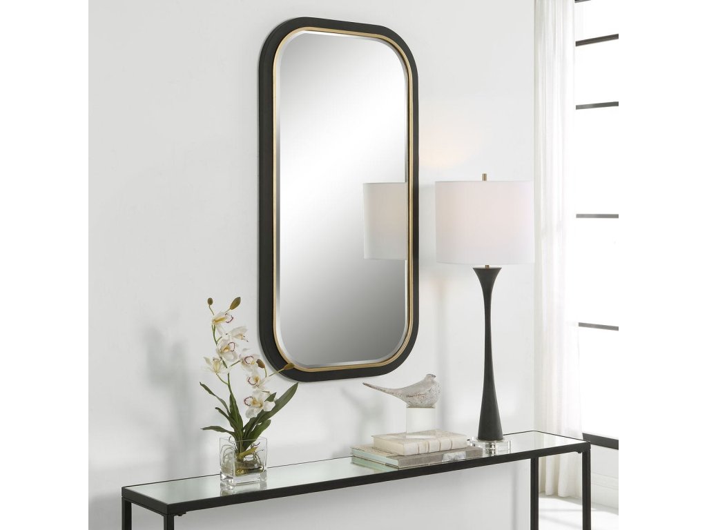 Nevaeh Mirror - image 5