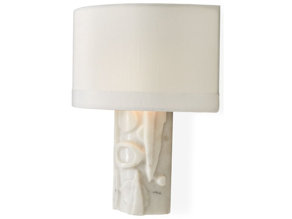 Aesthetic, 2 Lt Sconce - image 2
