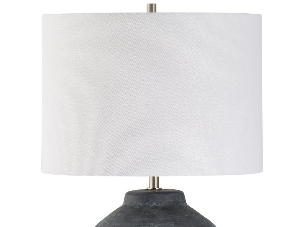 Table Lamp - image 4