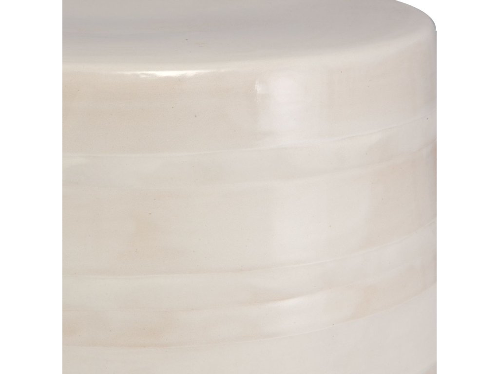 Desert Plains Garden Stool - image 4