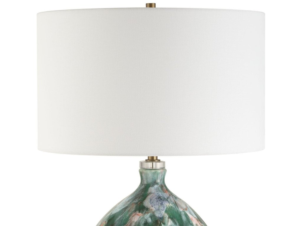 Mihaela Table Lamp - image 3