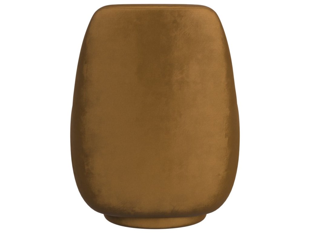 Nest Swivel Chair - Bliss Bronze - image 4