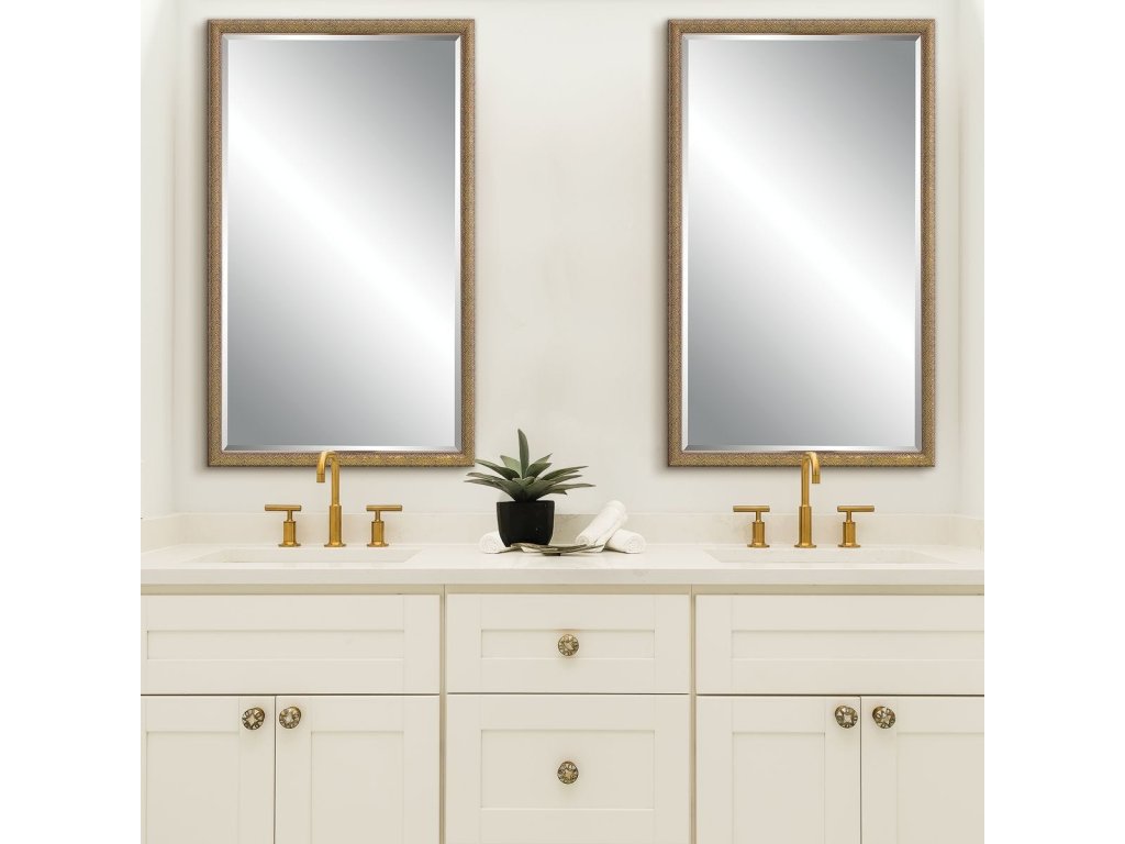 Mirror - image 1