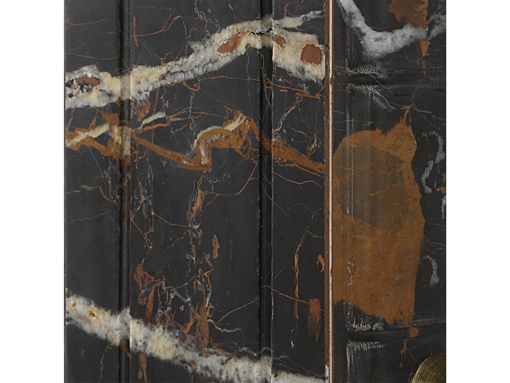 Book Mini Lamp - Michelangelo Marble - image 7