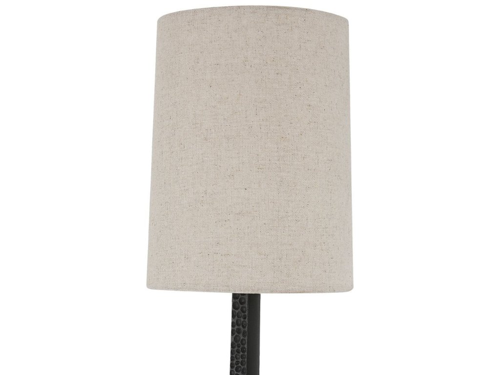 Open Arms, 2 Lt Sconce - image 10