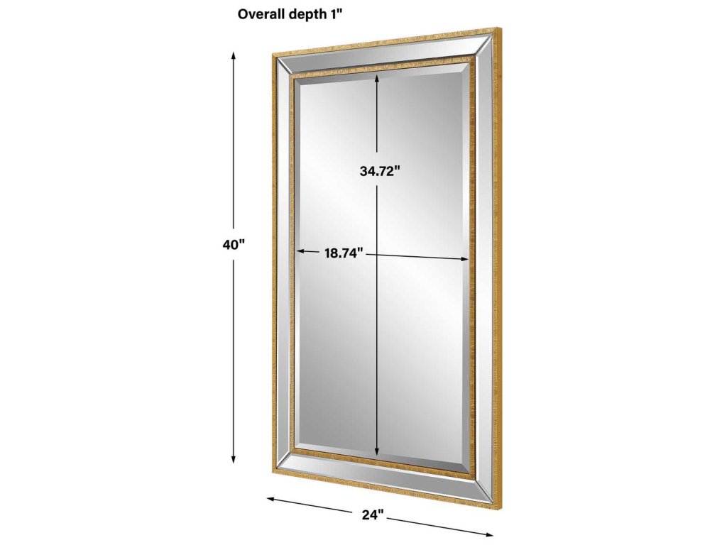 Mirror - image 5