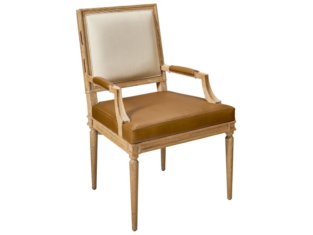 French Connection Armchair, 2 Per Box - image 4