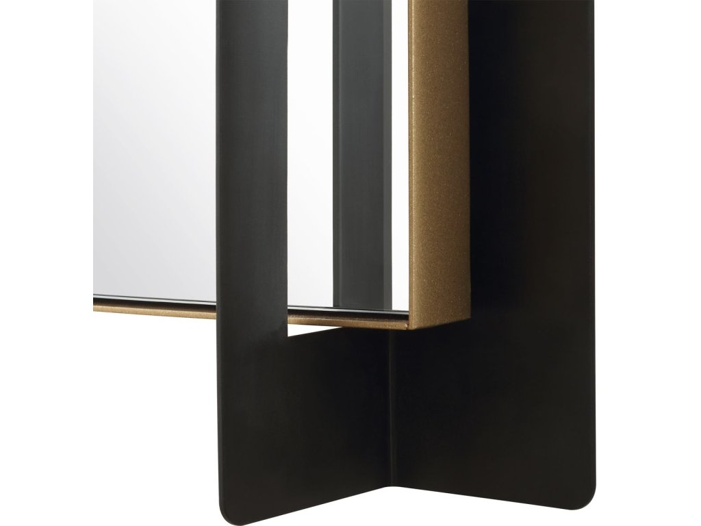 Cunene Mirror - image 4