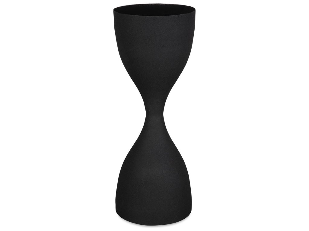 Accent Furniture - main image