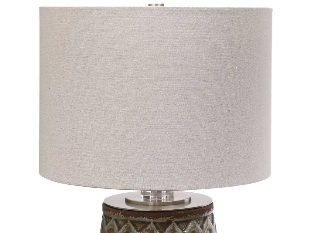 Cetona Table Lamp - image 4