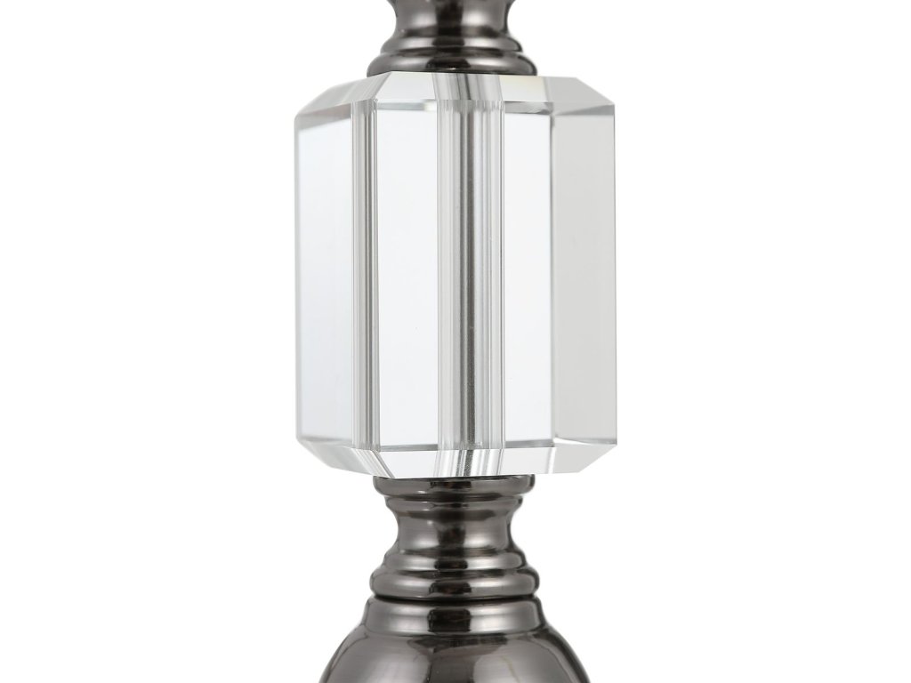 Table Lamp - image 4
