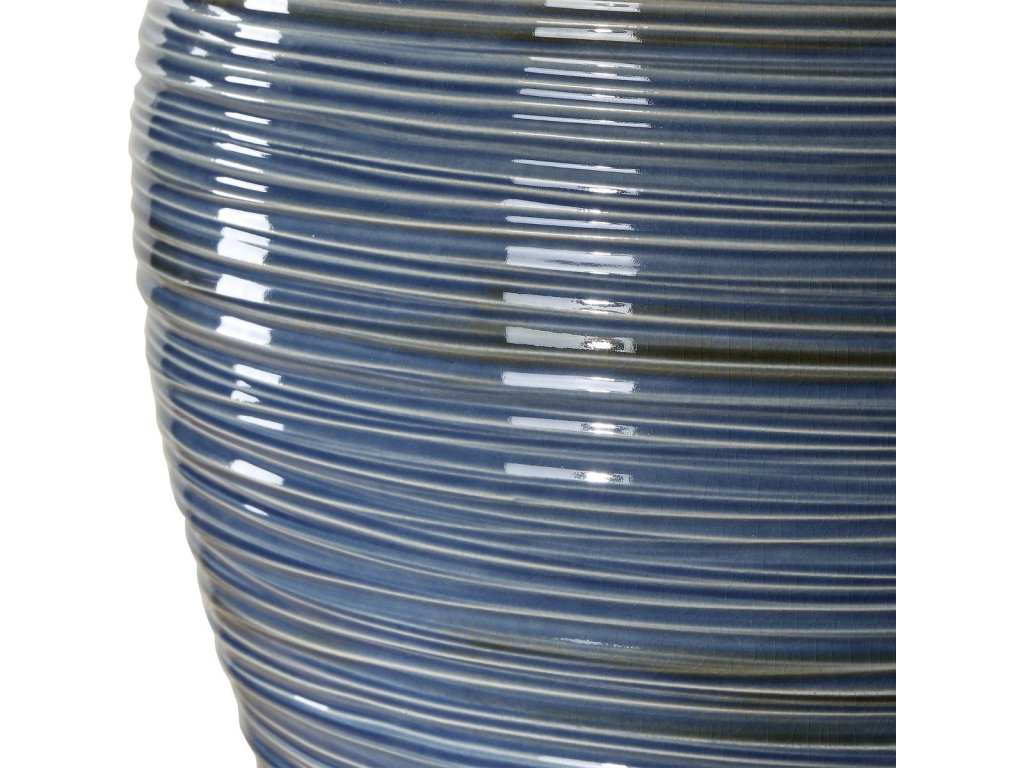 Moher Table Lamp - image 6
