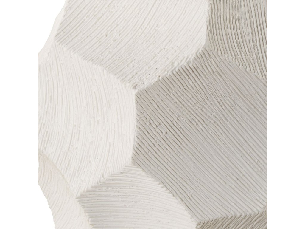 On Edge Table Lamp - image 7
