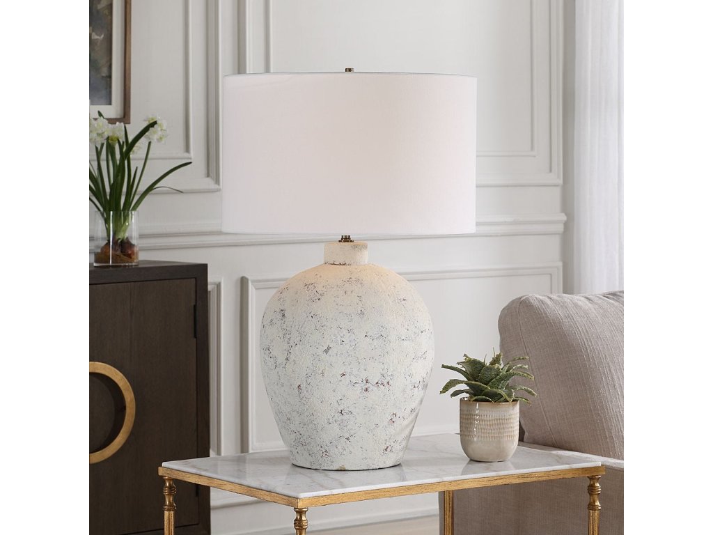Karena Table Lamp - image 1