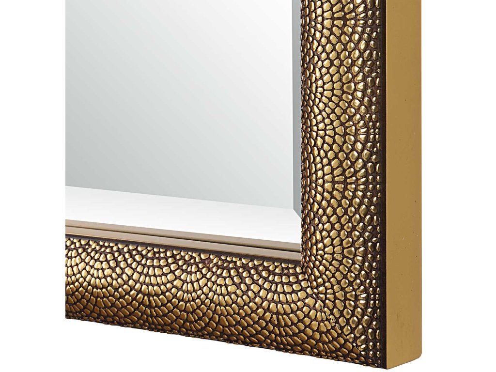 Mirror - image 4