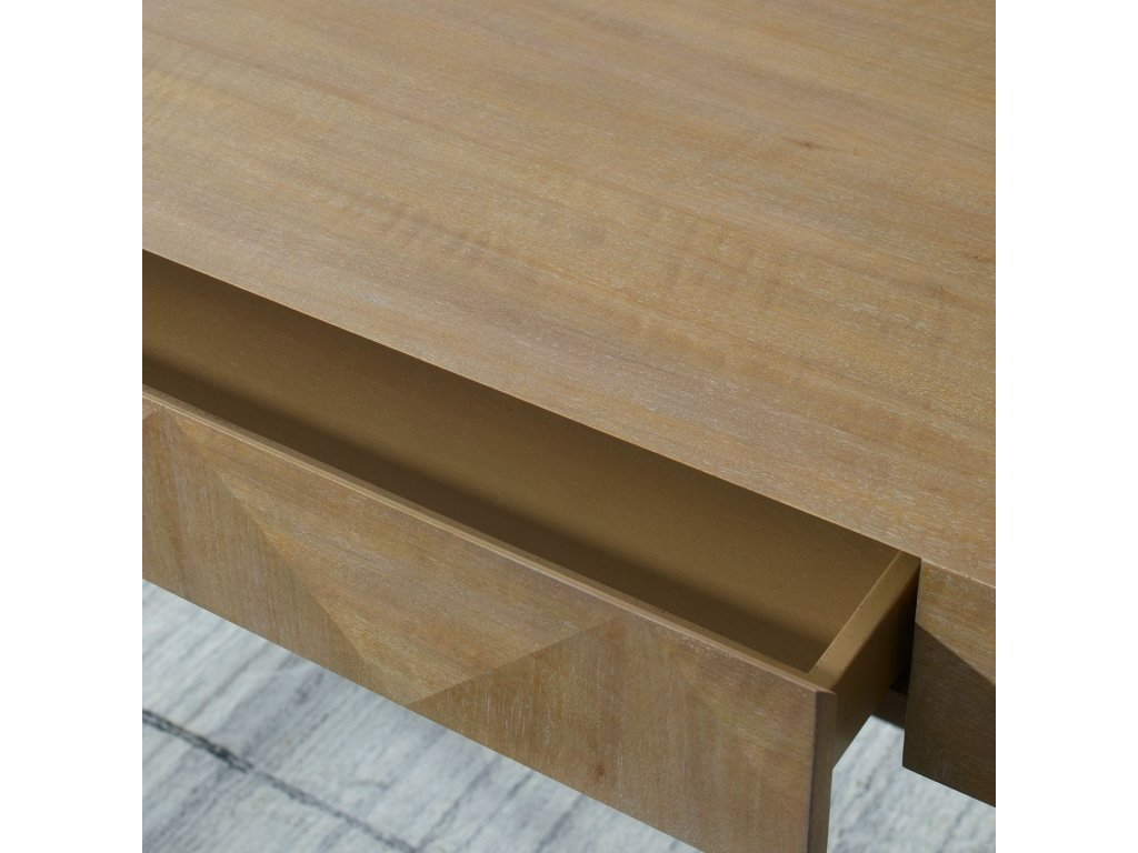 Aristotle Desk - image 7