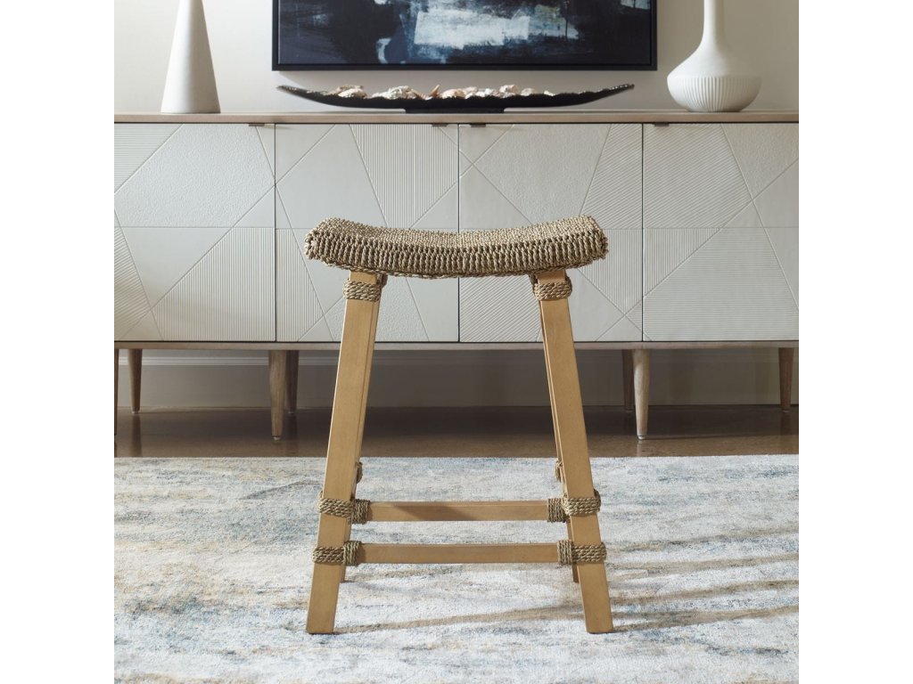 Everglade Counter Stool - image 2
