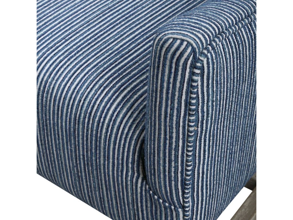 Galiot Accent Chair - image 4
