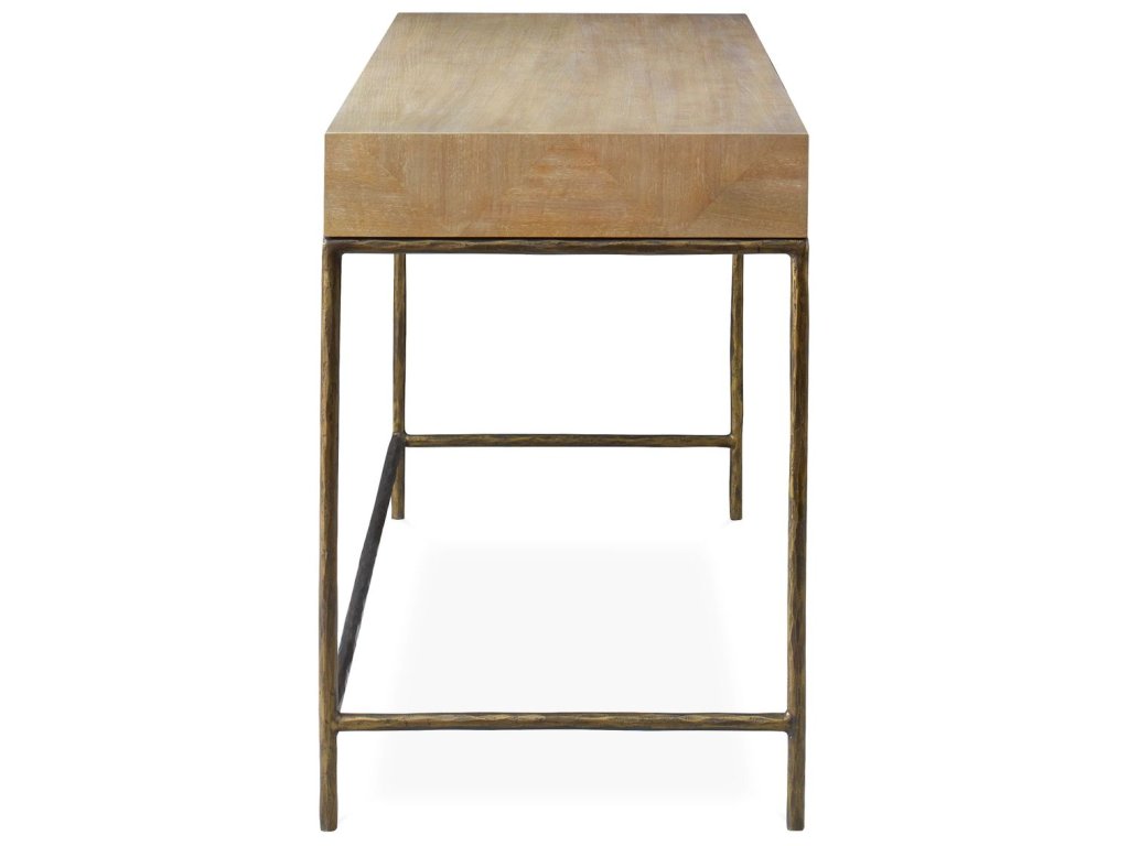 Aristotle Desk - image 5