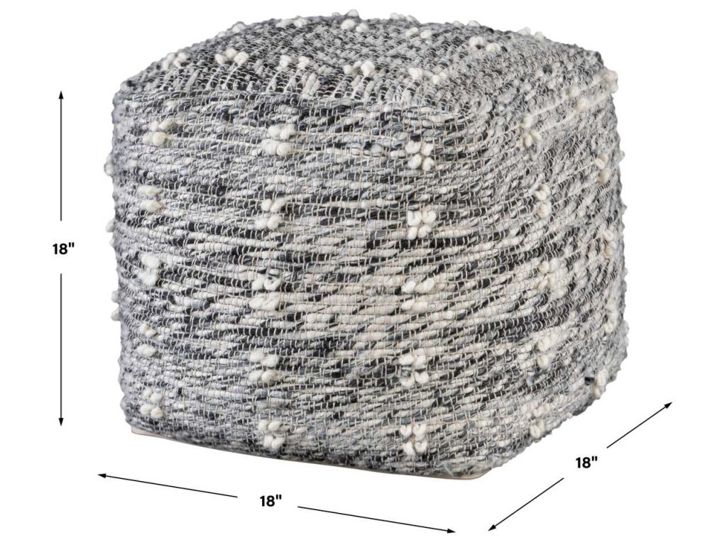 Narol Pouf - image 5