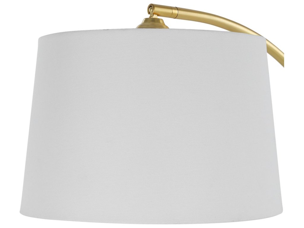 Floor Lamp - image 5