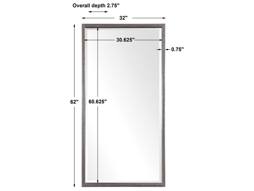 Gabelle Mirror - image 5