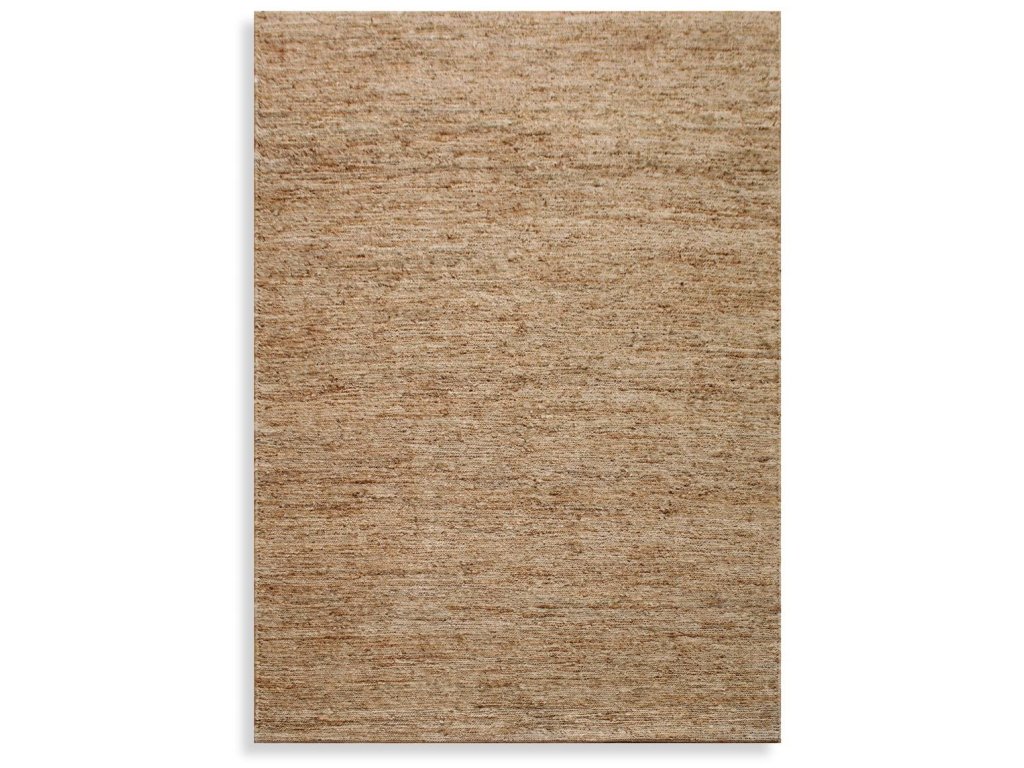 Makula, Natural - main image