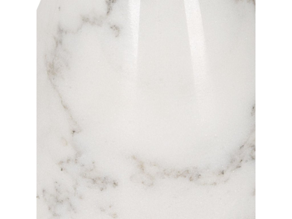 Curran Floor Lamp - image 5