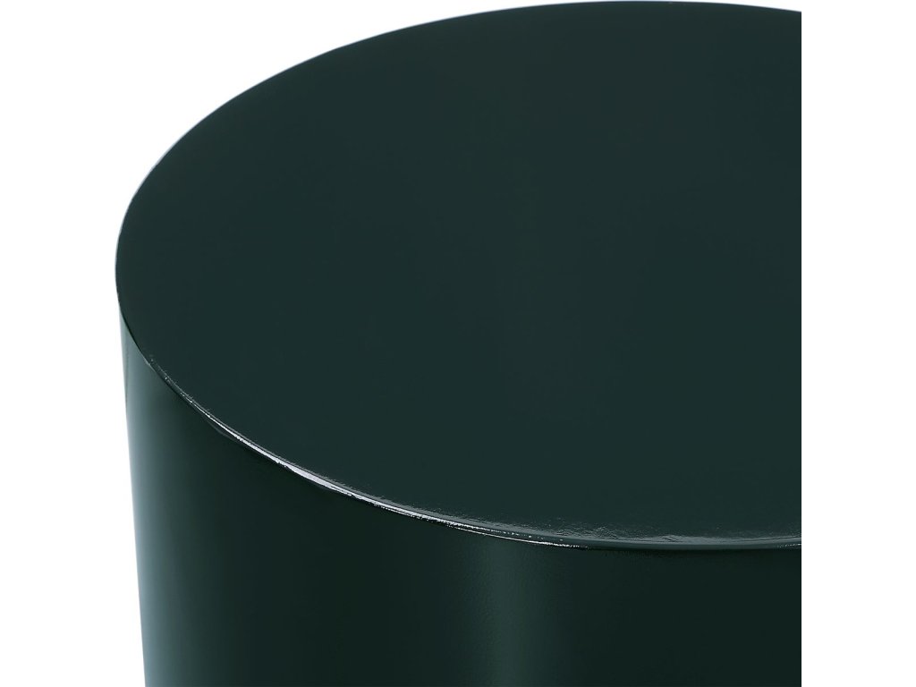Denison Accent Table - image 2
