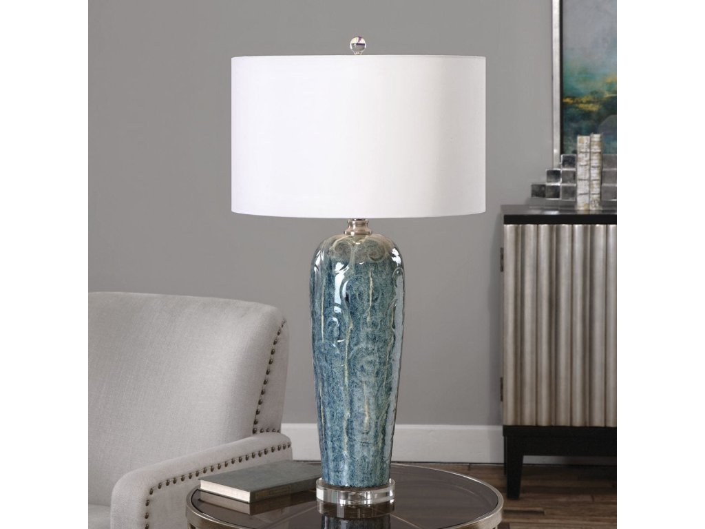 Maira Table Lamp - image 1
