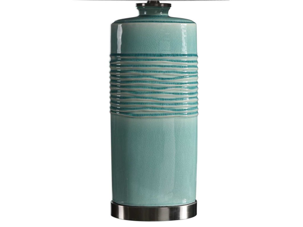 Rila Table Lamp - image 3