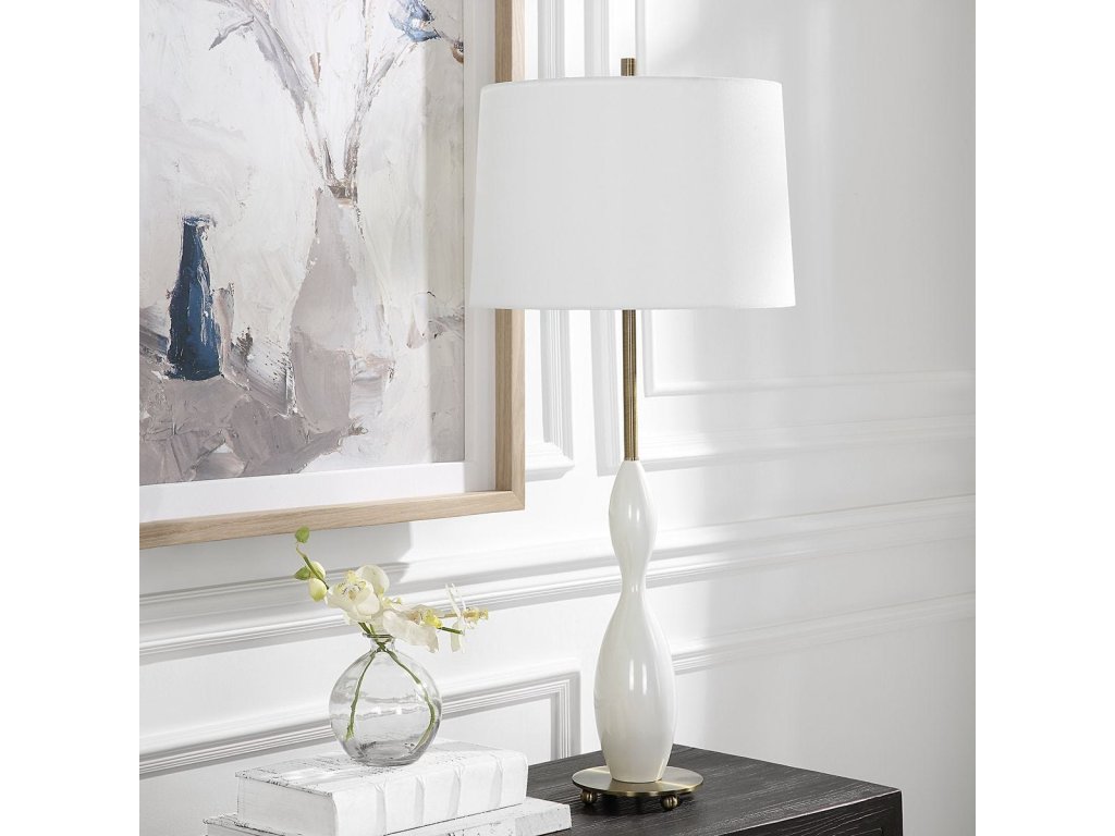 Annora Table Lamp - image 2