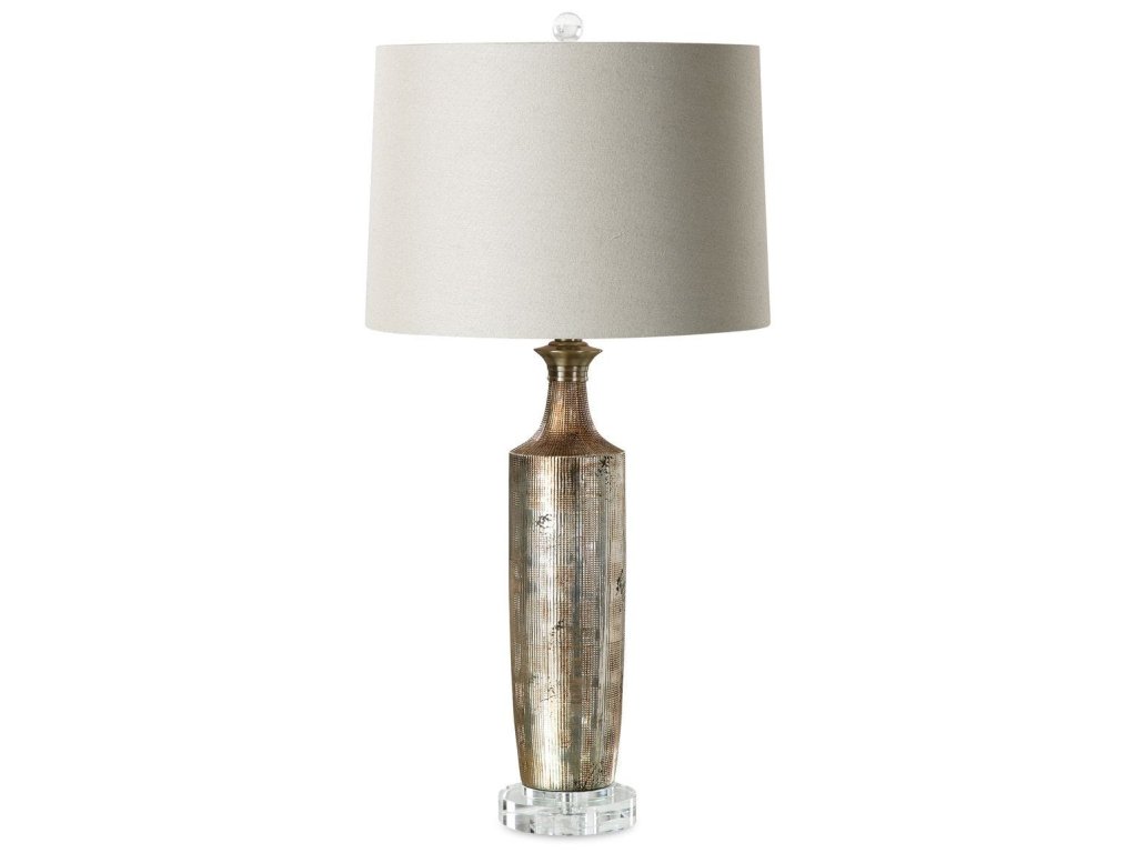Valdieri Table Lamp - main image